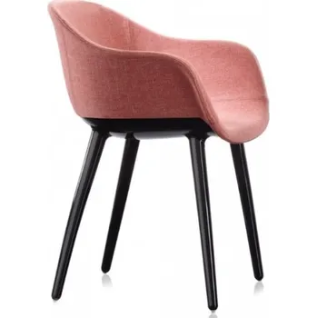 Jídelní židle Židle Cyborg Lady