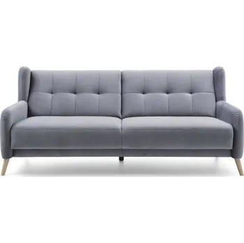 Pohovka Sedačka Aneto