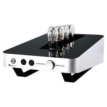 Hi-Fi Zesilovač HiFiMAN Shangri La Jr Zesilovač