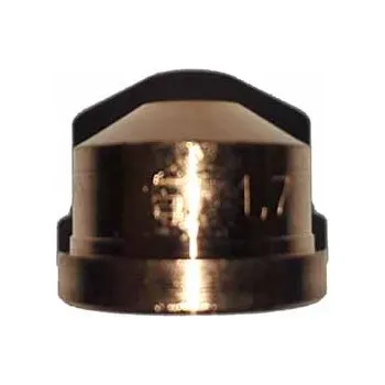 Svářečka Tryska @1,4 TRAFIMET Ergocut pro P91|A141 - PLAZMA