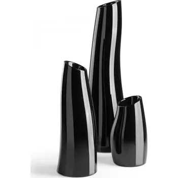 Váza Květináč Madame 95 cm