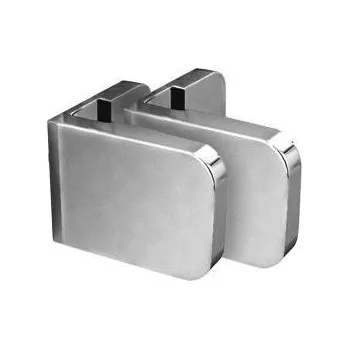 Vana Ravak B SET BVS1 80 B SET BVS1 80 chrom D01000A070 + voucher# Dodatečná sleva 5% kód: KOUPELNA