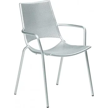 Zahradní židle Ala