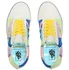 Dámské tenisky VANS x The Simpsons The Bouviers Old Skool VN0A4BV521M