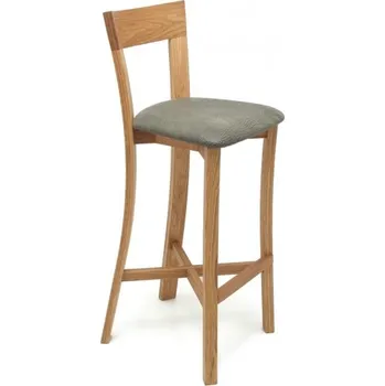 Barová židle Barová židle Modena