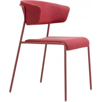 Jídelní židle Židle Lisa Waterproof Arm