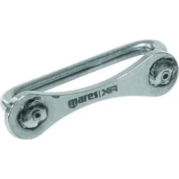 XR SF2 KLIP - Mares XR