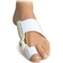 Svorto 023 Hallux Valgus s kloubem 35 - 42