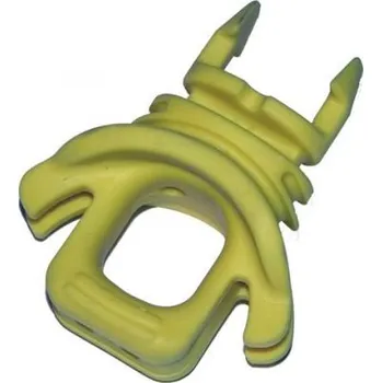 Držák Octopusu MARES