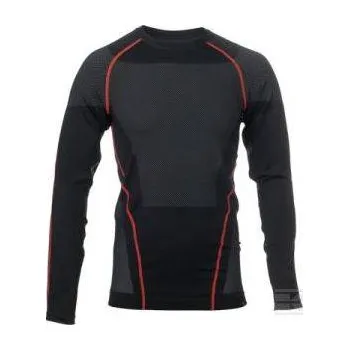 Pánské termoprádlo Tričko GWT Cool Max®, dl.r. 2XL/3XL