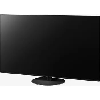 Televizor Panasonic 55'' OLED (TX-55HZ1000E)