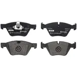 Brembo P06036X