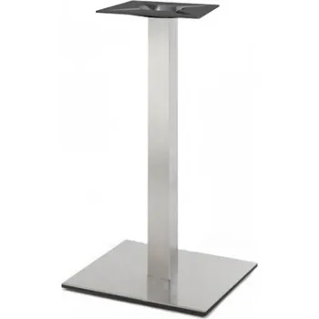 Stolová podnož Stolová podnož 4715/60 NEREZ