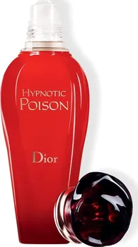 Dámský parfém Christian Dior Hypnotic Poison W EDT