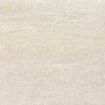 Dlažba Rako Quarzit Outdoor béžová 60x60 cm matná DAR66735 (1m2) DAR66735.1