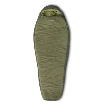 Spacák PINGUIN Tramp PFM Khaki 195 P