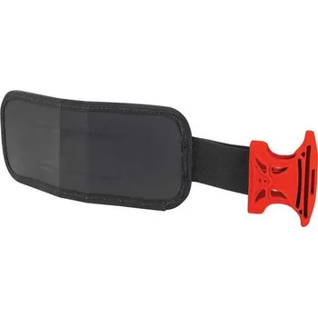 Kompenzátor vztlaku Zátěžové kapsy MARES - BCD STANDARD BUCKLE WEIGHT SYSTEM (Pár)