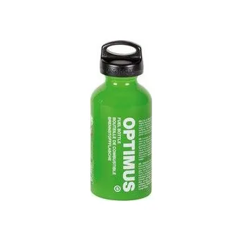Láhev Optimus Fuel Bottle S - 300ml