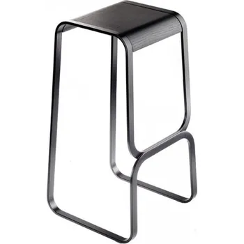 Barová židle Barová židle Continuum