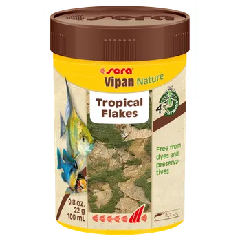 Sera Vipan Nature, 100 ml