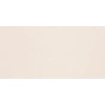 Obklad Obklad Rako Up Béžová 20x40 cm lesklý WADMB508 (1m2)