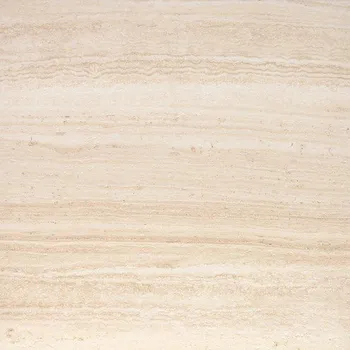 Obklad Dlažba Rako Alba béžová 60x60 cm matná DAR63731 (1m2) DAR63731.1