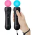 Příslušenství pro VR Sony PlayStation Move (PS719882756)