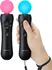 Příslušenství pro VR Sony PlayStation Move (PS719882756)