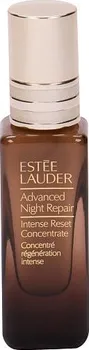 Pleťové sérum Estée Lauder Advanced Night Repair Intense Reset Concentrate intenzivní obnovující koncentrát