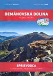 Demänovská dolina Nízke Tatry -…