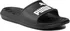 Pánské pantofle PUMA Divecat V2 369400-01 černé