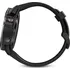 Sporttester Garmin Fenix 5X Sapphire Gray Optic