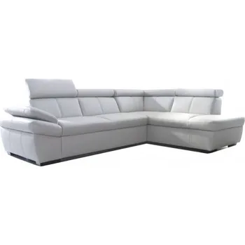 Sedací souprava Sedačka Salerno - rohová