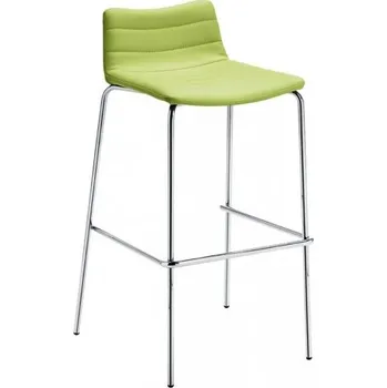 Barová židle Barová židle Cover