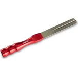 Garda Diamond Hook File Flat brousek…