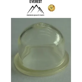 Palivové čerpadlo PALIVOVÉ ČERPADLO WALBRO HDA, WYK (náhr. orig. č. 188-13)