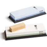 Taidea Sada kamenů na broušení nářadí