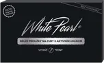 Vitalcare White Pearl Charcoal bělicí…