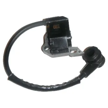 Zapalovací cívka ZAPALOVACÍ CÍVKA pro STIHL 021, 023, 025 009, 010, 011, 012, 020, 020T, MS200, MS200T, MS230, MS230C, MS250, MS250C, FS160, FS180, FS220, FS220K, FS280, FS280K, FR220 (náhr. orig. č. 00004001306)