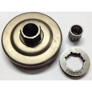 Řetězka s prstýnkem .325 pro OLEOMAC 947 952