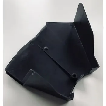 KRYT ŘEMENE pro CASTELGARDEN a STIGA (náhr. orig. č. 122060193/0)