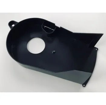 KRYT ŘEMENE PRO CASTELGARDEN STIGA 322060212/0 (náhr. orig. č. 322060212/0)