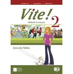 Vite! 2 - M. Blondel a kol. (2011,…