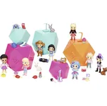 Zapf Creation Lil Snaps 12606094