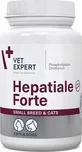 Vetexpert Hepatiale Forte Small Breed &…