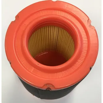 Vzduchový filtr VZDUCHOVÝ FILTR ZONGSHEN XP680