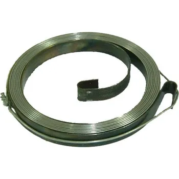 Startér PRUŽINA STARTÉRU pro HONDA GX110-GX160 (náhr. orig. č. 28442-ZE8-003)