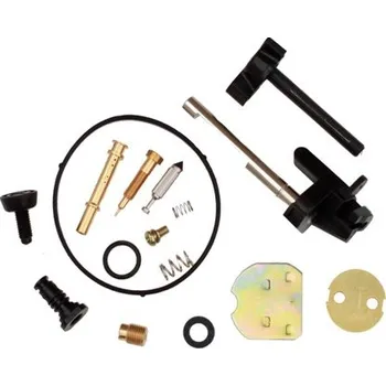 OPRAVÁRENSKÁ SADA KARBURATORU pro HONDA GX270