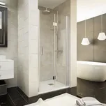 Aquatek Dynamic B8 85