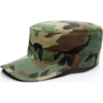 Čepice Čepice nejen do přírody